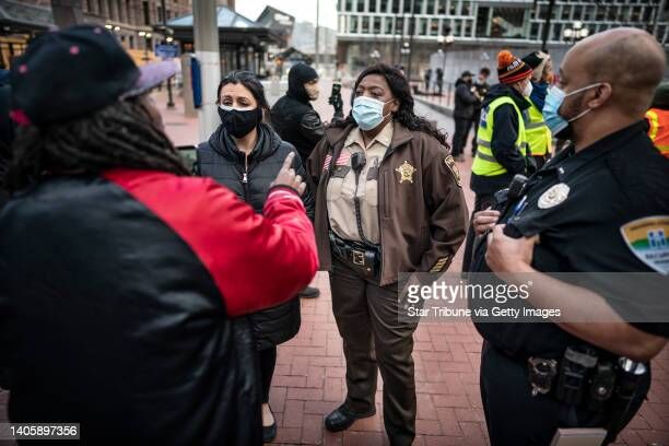 gettyimages-1405897356-612x612.jpg